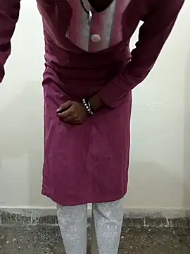 Snapshot of Alia-00 chatting on October 12, 2025, 4:14 am Alia-00 online show from October 12, 2025, 4:14 am