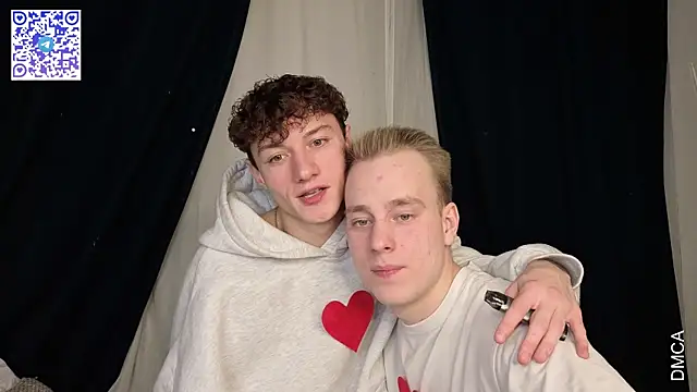 Kevin Young Cat online show from April 3, 2026, 6:14 pm