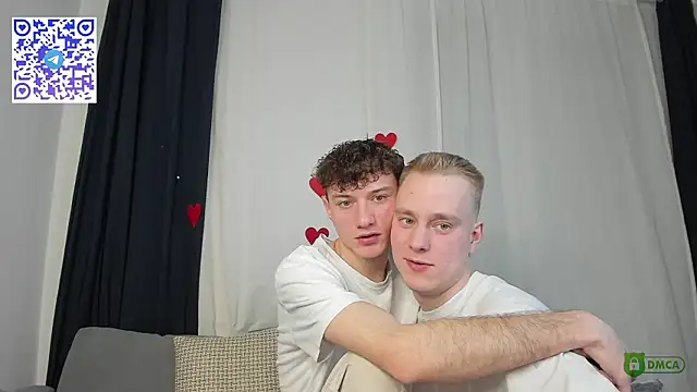 Kevin Young Cat online show from March 8, 2026, 6:33 pm