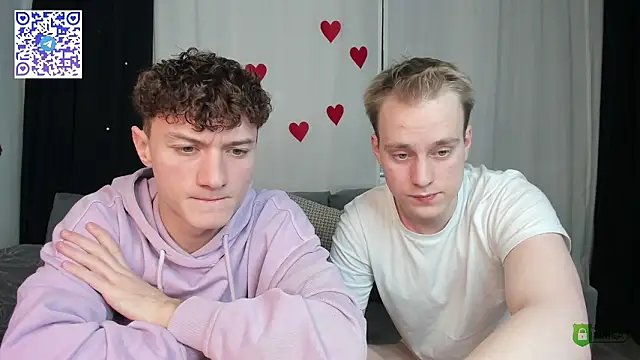 Kevin Young Cat online show from March 6, 2026, 7:42 pm