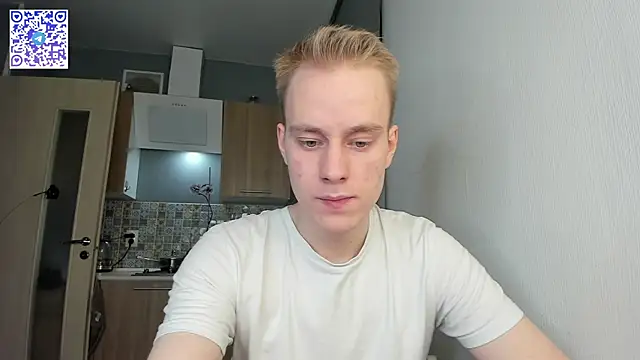 Kevin Young Cat online show from November 20, 2025, 12:28 pm