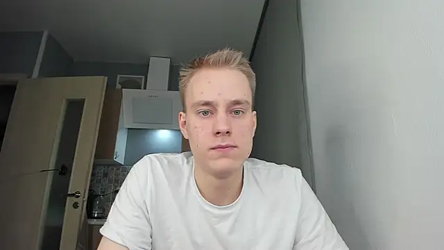 Kevin Young Cat online show from December 21, 2025, 1:24 pm