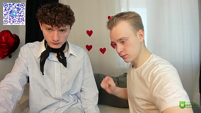 Kevin Young Cat online show from February 25, 2026, 8:58 am