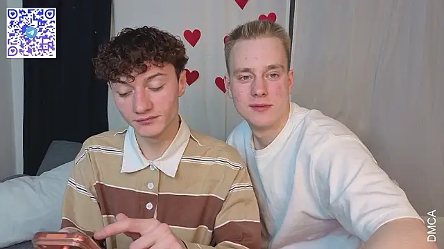 Kevin Young Cat online show from March 23, 2026, 7:25 pm