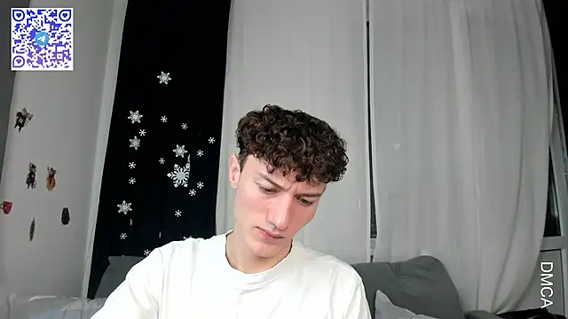 Kevin Young Cat online show from February 11, 2026, 7:03 pm