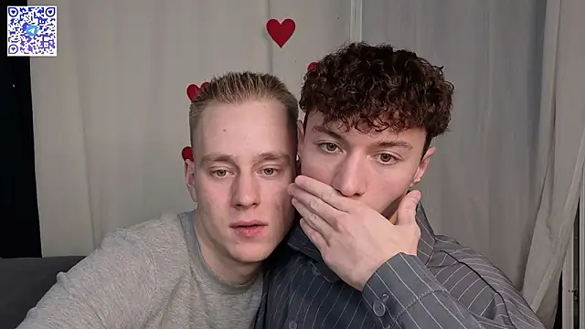 Kevin Young Cat online show from March 10, 2026, 6:34 pm