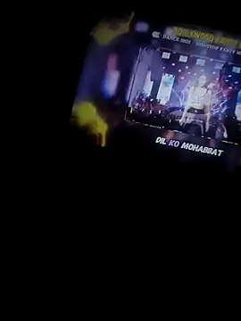 Snapshot of Indianbitch365 chatting on December 18, 2025, 11:36 am Indianbitch365 online show from December 18, 2025, 11:36 am