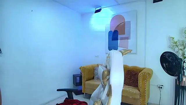 Snapshot of Anastasiia_rouse chatting on April 1, 2026, 3:52 am Anastasiia rouse online show from April 1, 2026, 3:52 am