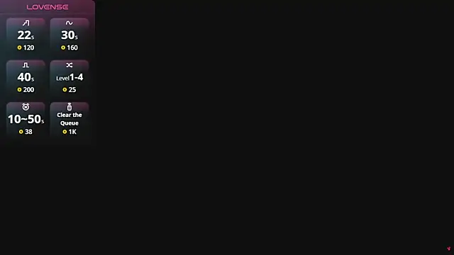 Snapshot of Anastasiia_rouse chatting on March 7, 2026, 3:57 am Anastasiia rouse online show from March 7, 2026, 3:57 am