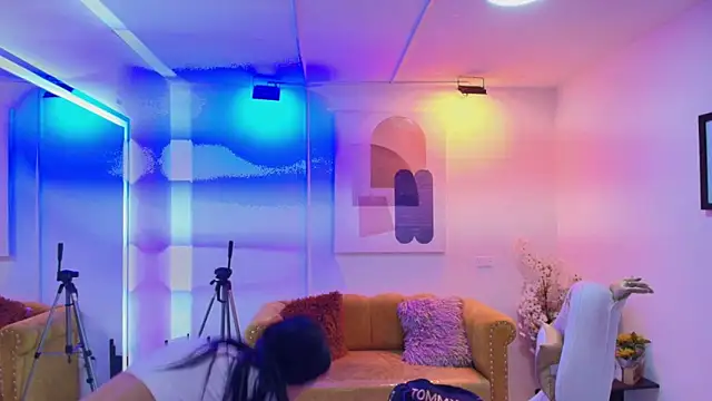 Snapshot of Anastasiia_rouse chatting on May 16, 2026, 10:36 am Anastasiia rouse online show from May 16, 2026, 10:36 am