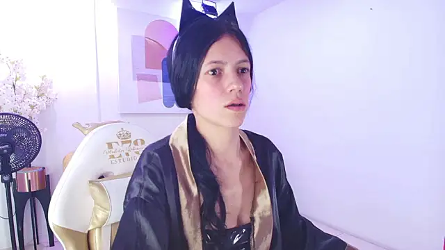 Snapshot of Anastasiia_rouse chatting on February 1, 2026, 4:11 am Anastasiia rouse online show from February 1, 2026, 4:11 am