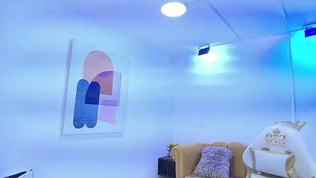 Snapshot of Anastasiia_rouse chatting on January 6, 2026, 3:43 am Anastasiia rouse online show from January 6, 2026, 3:43 am