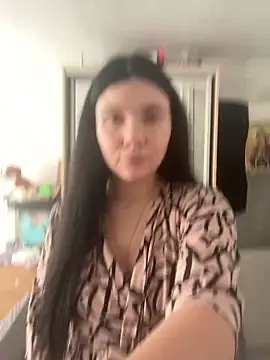 Lolitkoo online show from February 28, 2026, 1:33 pm