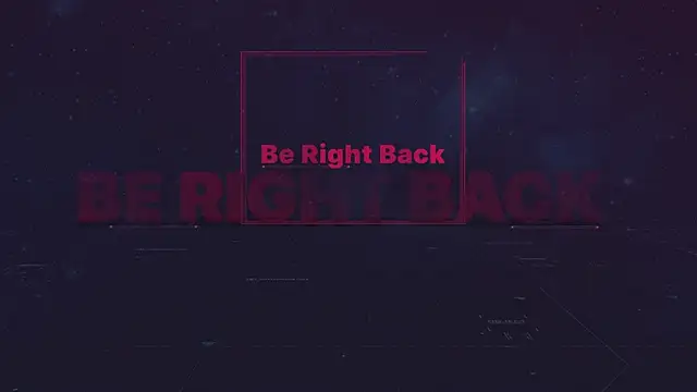 Snapshot of Bree__Morgan chatting on December 3, 2025, 7:13 pm Bree Morgan online show from December 3, 2025, 7:13 pm