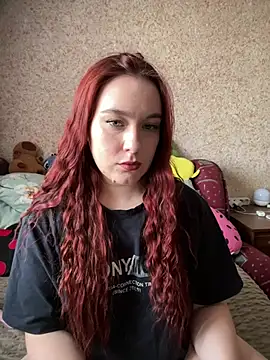 Snapshot of Sweet_lollipop25 chatting on March 26, 2026, 8:34 am Sweet lollipop25 online show from March 26, 2026, 8:34 am