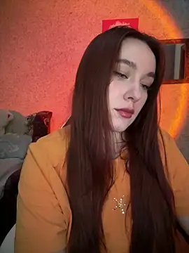 Snapshot of Sweet_lollipop25 chatting on April 2, 2026, 8:26 pm Sweet lollipop25 online show from April 2, 2026, 8:26 pm