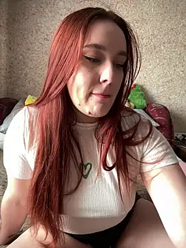 Snapshot of Sweet_lollipop25 chatting on April 16, 2026, 10:27 am Sweet lollipop25 online show from April 16, 2026, 10:27 am