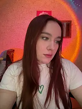 Snapshot of Sweet_lollipop25 chatting on March 18, 2026, 9:59 pm Sweet lollipop25 online show from March 18, 2026, 9:59 pm