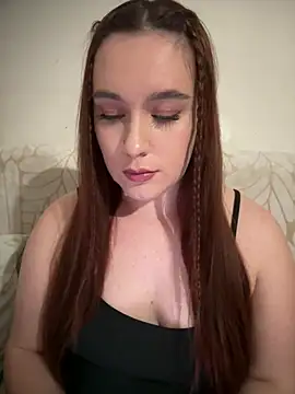 Snapshot of Sweet_lollipop25 chatting on March 6, 2026, 9:54 pm Sweet lollipop25 online show from March 6, 2026, 9:54 pm