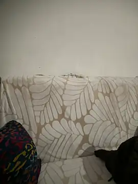 Snapshot of Sweet_lollipop25 chatting on March 8, 2026, 8:56 pm Sweet lollipop25 online show from March 8, 2026, 8:56 pm