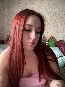 Snapshot of Sweet_lollipop25 chatting on March 31, 2026, 8:49 am Sweet lollipop25 online show from March 31, 2026, 8:49 am