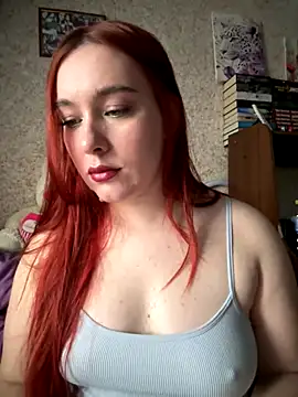 Sweet lollipop25 online show from December 4, 2025, 9:52 am