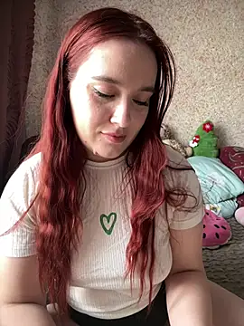 Snapshot of Sweet_lollipop25 chatting on March 27, 2026, 8:26 am Sweet lollipop25 online show from March 27, 2026, 8:26 am