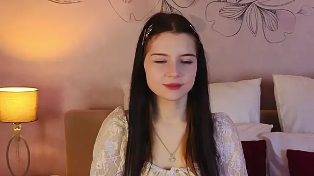 Snapshot of Angel__Rosse chatting on May 12, 2026, 9:26 am Angel Rosse online show from May 12, 2026, 9:26 am