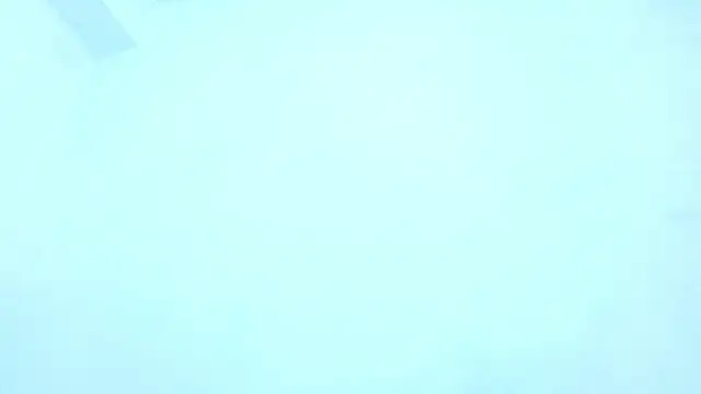 Snapshot of hoot_emily chatting on November 10, 2025, 9:58 am hoot emily online show from November 10, 2025, 9:58 am