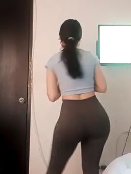 Dana Rise online show from February 27, 2026, 1:55 pm