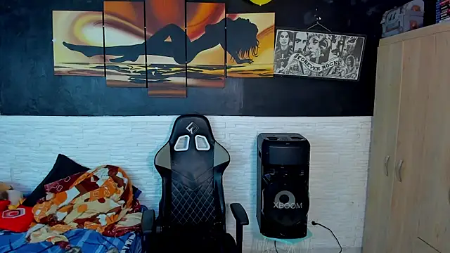 jep play99 online show from February 11, 2026, 6:57 am