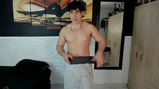 jep play99 online show from December 3, 2025, 5:30 am