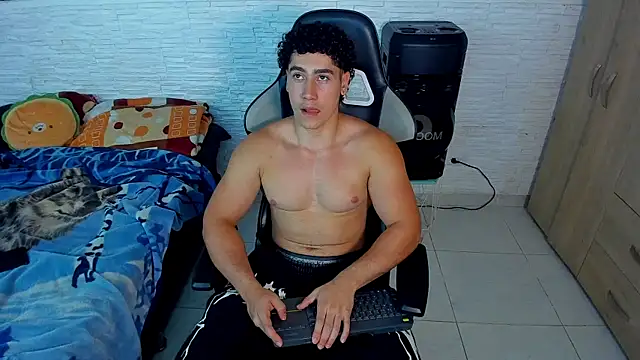 Snapshot of jep_play99 chatting on April 7, 2026, 4:58 am jep play99 online show from April 7, 2026, 4:58 am