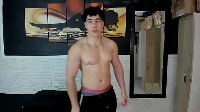 Snapshot of jep_play99 chatting on November 15, 2025, 9:57 am jep play99 online show from November 15, 2025, 9:57 am