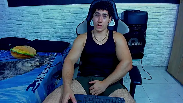 Snapshot of jep_play99 chatting on April 20, 2026, 3:57 pm jep play99 online show from April 20, 2026, 3:57 pm