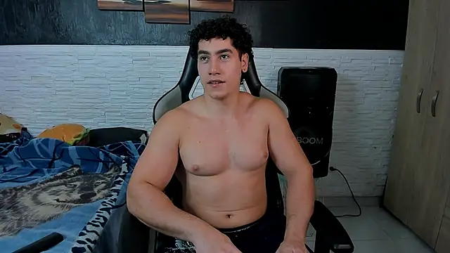 Snapshot of jep_play99 chatting on May 1, 2026, 5:45 am jep play99 online show from May 1, 2026, 5:45 am