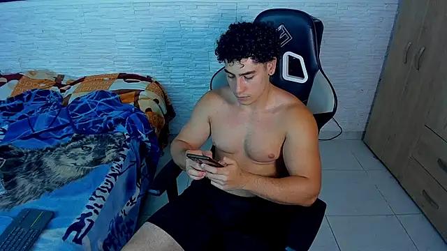 Snapshot of jep_play99 chatting on April 11, 2026, 8:29 am jep play99 online show from April 11, 2026, 8:29 am