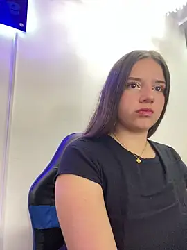 Snapshot of LilithAbril chatting on November 27, 2025, 12:27 pm LilithAbril online show from November 27, 2025, 12:27 pm