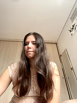 Snapshot of LilithAbril chatting on December 2, 2025, 3:14 pm LilithAbril online show from December 2, 2025, 3:14 pm