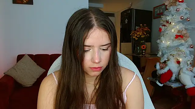 Snapshot of LilithAbril chatting on December 4, 2025, 1:10 pm LilithAbril online show from December 4, 2025, 1:10 pm