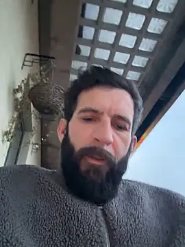 Michel huge online show from November 22, 2025, 7:51 am