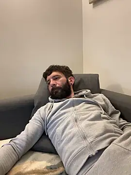 Michel huge online show from October 29, 2025, 6:07 pm