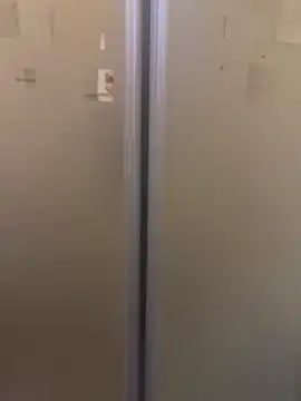 Snapshot of Michel_huge chatting on February 3, 2026, 6:22 am Michel huge online show from February 3, 2026, 6:22 am