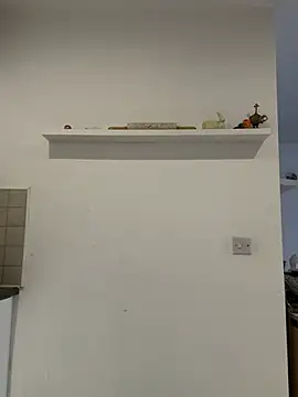 Michel huge online show from March 24, 2026, 7:08 am