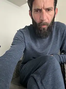 Michel huge online show from November 18, 2025, 10:07 am