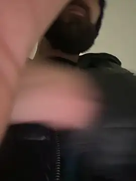 Snapshot of Michel_huge chatting on February 15, 2026, 7:31 am Michel huge online show from February 15, 2026, 7:31 am