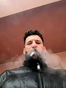 Snapshot of Michel_huge chatting on January 6, 2026, 6:06 am Michel huge online show from January 6, 2026, 6:06 am