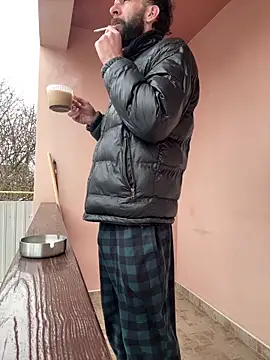 Snapshot of Michel_huge chatting on February 20, 2026, 7:21 am Michel huge online show from February 20, 2026, 7:21 am