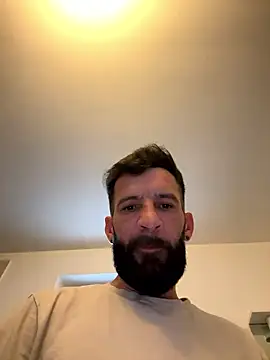 Snapshot of Michel_huge chatting on January 12, 2026, 6:53 am Michel huge online show from January 12, 2026, 6:53 am