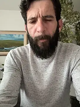 Michel huge online show from November 26, 2025, 12:16 pm